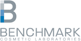 Benchmark Cosmetic Laboratories